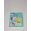 Impress Mini Nail Artist Kit Easter Limited Edition Press On