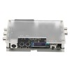 OSSC Add On Board Dual Modes Linedouble Smoothing HD Video