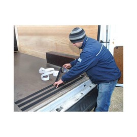 Draper 63384 50 mm Safety Grip Tape