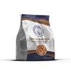 Grannys Confections Handmade Pecan Brittle. Grade "A" Pecans. Just Like