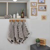 Clean sanitary towels for home use Face towel pinwheel