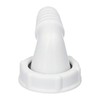 LUTH Premium Profi Parts Hose Nozzle Hose Connection Nozzle Angle