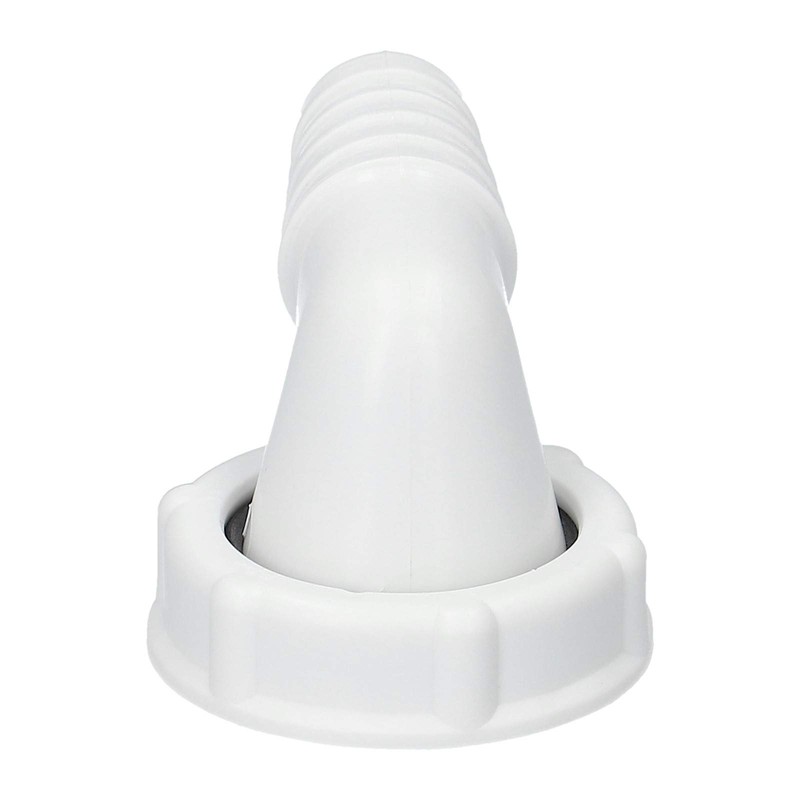 LUTH Premium Profi Parts Hose Nozzle Hose Connection Nozzle Angle