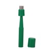Dermal Punch, Biopsy Punch Biopsy Punch Piercing Punch Stainless Steel