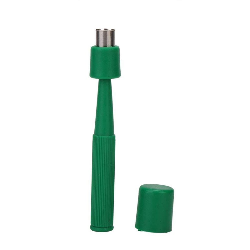 Dermal Punch, Biopsy Punch Biopsy Punch Piercing Punch Stainless Steel