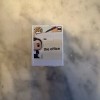 Funko Bitty Pop The Office- 869 Michael Scott