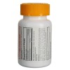 RUGBY LABORATORIES Niacinamide 500mg Nutritional Supplement 100 Tablets for Health