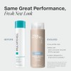 Paul Mitchell Champú Hidratante Instantáneo, Hidrata el Cabello Seco, 500