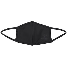 Hummel HFAMASK5 HM Mask (Heat Retention)