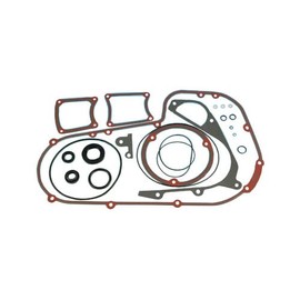 Primary Cover Gaskets and Seals James Gaskets 34901-85-K