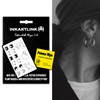 INKARTLINK Semi Permanent Tattoo, mini multi-design tattoo, party tattoo, exquisite