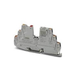 Phoenix Contact 2909903 Circuit Breaker Accessories PTCB E1 24DC/2A NO, Electronic Device Circuit Breaker