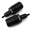 MOWOK Fit for KAWASAKI zx10r zx-10r ZX10RR 2016-2024 Motorcycle Accessories