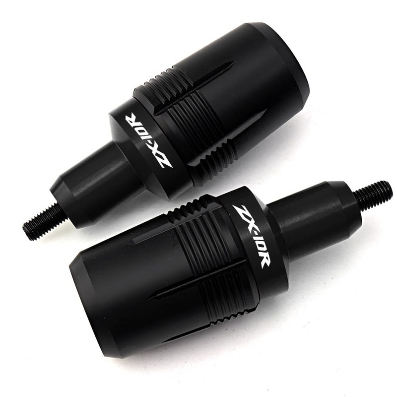 MOWOK Fit for KAWASAKI zx10r zx-10r ZX10RR 2016-2024 Motorcycle Accessories
