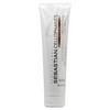 Sebastian Cellophanes CHOCOLATE brown - 10.1 oz with free color