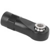 Demeras RC Ball Joint Connecting Rod End Ball Joint Head