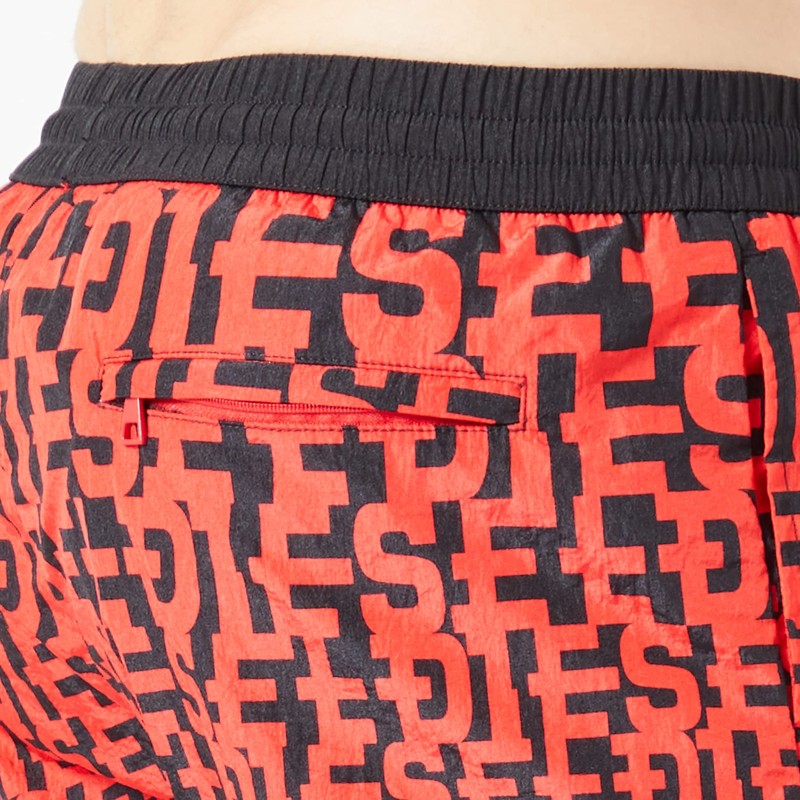 Diesel_BMBX-Jesper Boxers_Swimwear_Multicoloured_M