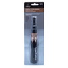 Southwire SDCFR Conduit Fitting Reaming Screwdriver; Heavy Duty; Dual Function;