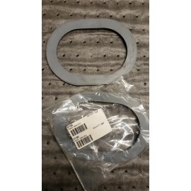 Cleveland 07106 Gasket;Hand Hole;Boiler - Free Shipping + Genuine OEM