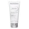 Bioderma Pigmentbio Sensitive Areas 75ml Aplicación Diurna Nocturna Todo Tipo