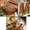 Poweka Tofu Press Kit with Water Collecting Tray Middle Strainer