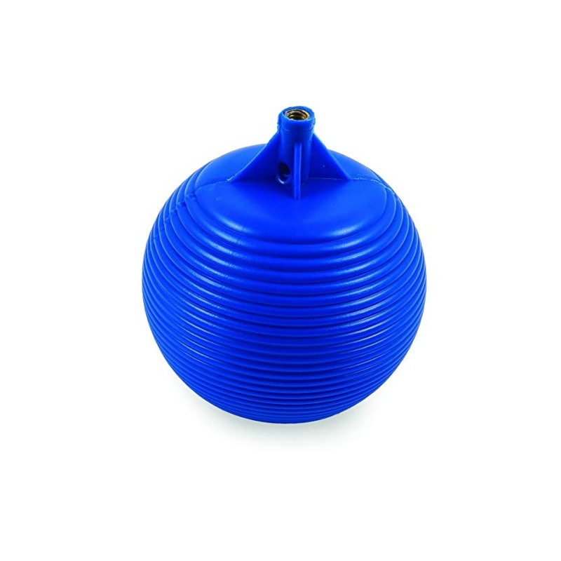 Westco 1/2" HP PART 2 BALL COCK FLOAT VALVE &