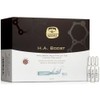 Kedma - H A Boost - Concentrated Hyaluronic Acid Ampoules