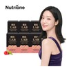 Nutrione Life [Nutrione] BB Lab The Collagen for Perfect 6