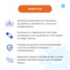 Parches para Acné - Parches Hidrocoloides Absorbentes - Ideal para