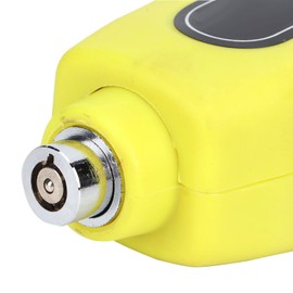 motorcycle brake lock,motorbike locks high security handbrake locks with alarm grip lock motorcycles motorcycle brake lever lock with alarm grip lock motorcycles Zerone Universal Motorcycle Handlebar