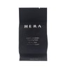 Hera Black Cushion Refill No. 21 Bag Added / 헤라