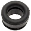 ACDelco Gold CV5002C (19110476) Positive Crankcase Ventilation Valve Grommet