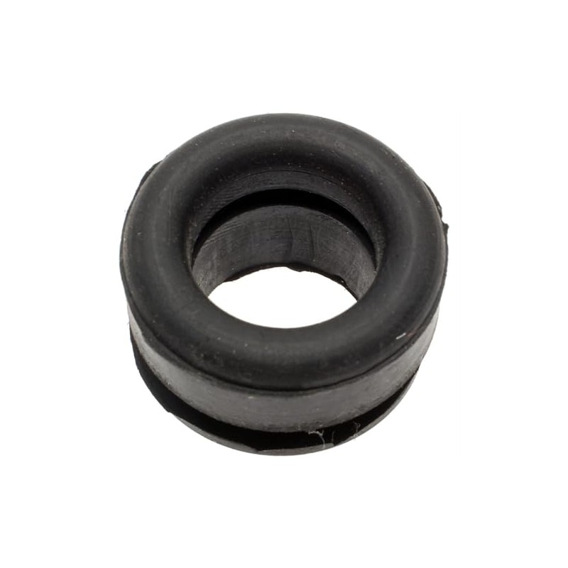 ACDelco Gold CV5002C (19110476) Positive Crankcase Ventilation Valve Grommet