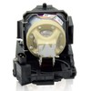 Allamp DT01411 Hitachi Hitachi CP-DW30WNJ CP-A352WN/A352WNJ/AW2503/AW3003/AW3003J/AW3019WNJ/AW312WN/AW312WNJ