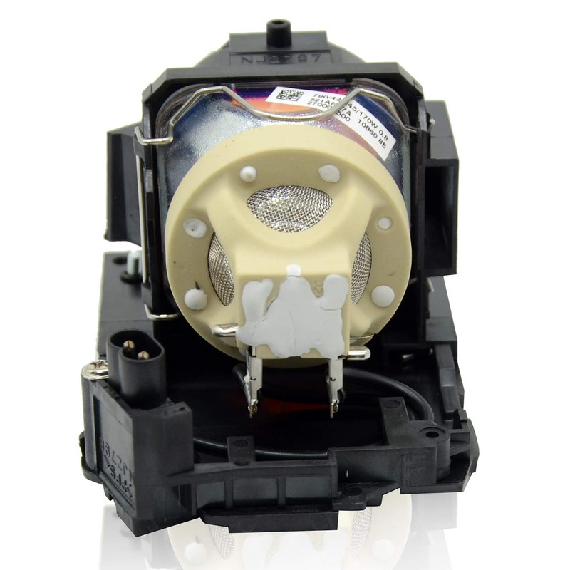 Allamp DT01411 Hitachi Hitachi CP-DW30WNJ CP-A352WN/A352WNJ/AW2503/AW3003/AW3003J/AW3019WNJ/AW312WN/AW312WNJ