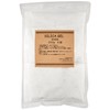 Dehumidification Mikata Desiccant Silica Gel 7.1 oz (200 g) Pack