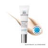 Crema Despigmentante La Roche Posay Contorno de ojos Pigmentclar 15