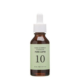 It'S SKIN Power 10 Formula PO Effector Pore Lupin
