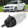 Car Windscreen Washer Pump, Yosoo67126934159 Windscreen Washer Pump for E92