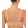 Triumph Women's Amourette 300 W X Bra, Skin, 40F