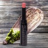 Dinto Moist Gloss Bronte Melting Glow Lip Balm 302 Emily 1 piece 1.7g / 딘토 촉촉함 광택 브론테 멜팅글로우 립밤 302 에밀리 1개 1.7g