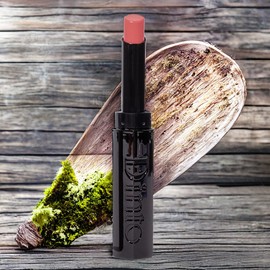 Dinto Moist Gloss Bronte Melting Glow Lip Balm 302 Emily 1 piece 1.7g / 딘토 촉촉함 광택 브론테 멜팅글로우 립밤 302 에밀리 1개 1.7g