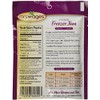 Mrs Wages no Cook Freezer Jam-6 Packets, 1.59 oz