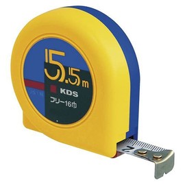 Uneven Tech KDS Free 16 Width 5.5 m (on,) Falcon – 55sbp