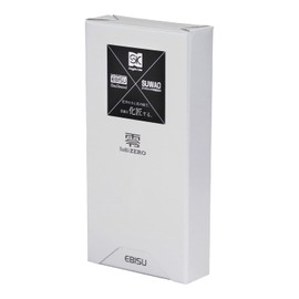 Ebisu Tobi Level Zero ED-TBZPGR Pink Gold x Red