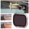 Waterproof Filter for MAVIC 2PRO ND‑4 Lens Filter High Definition