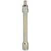 1/4" DR. LOCKING EXT BAR 4" (30023) 1/4" Drive Locking
