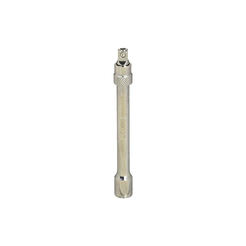 1/4" DR. LOCKING EXT BAR 4" (30023) 1/4" Drive Locking
