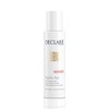 Declaré Soft Cleansing Enzyme Peel 50 ml