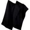 Redbest New York Terry Towel Range